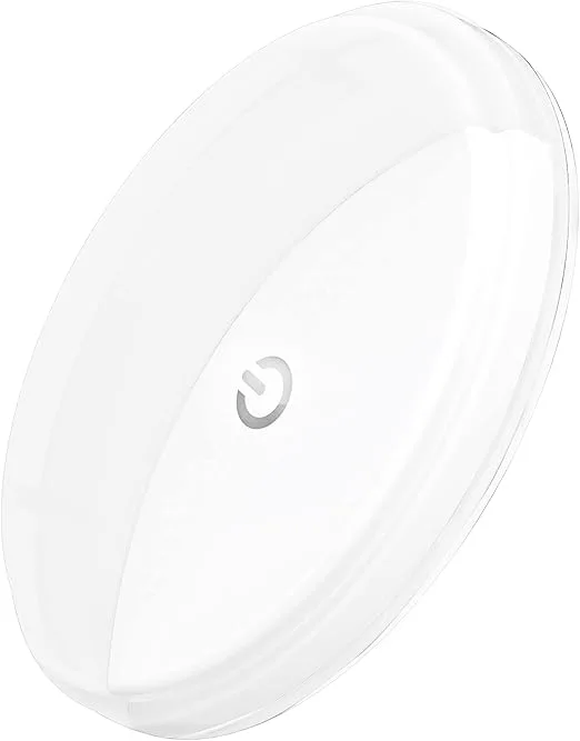 إضاءة LED متعددة الوظائف من جرين