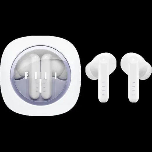 سماعات FIIL Key Pro لاسلكية بلوتوث النسخة العالمية