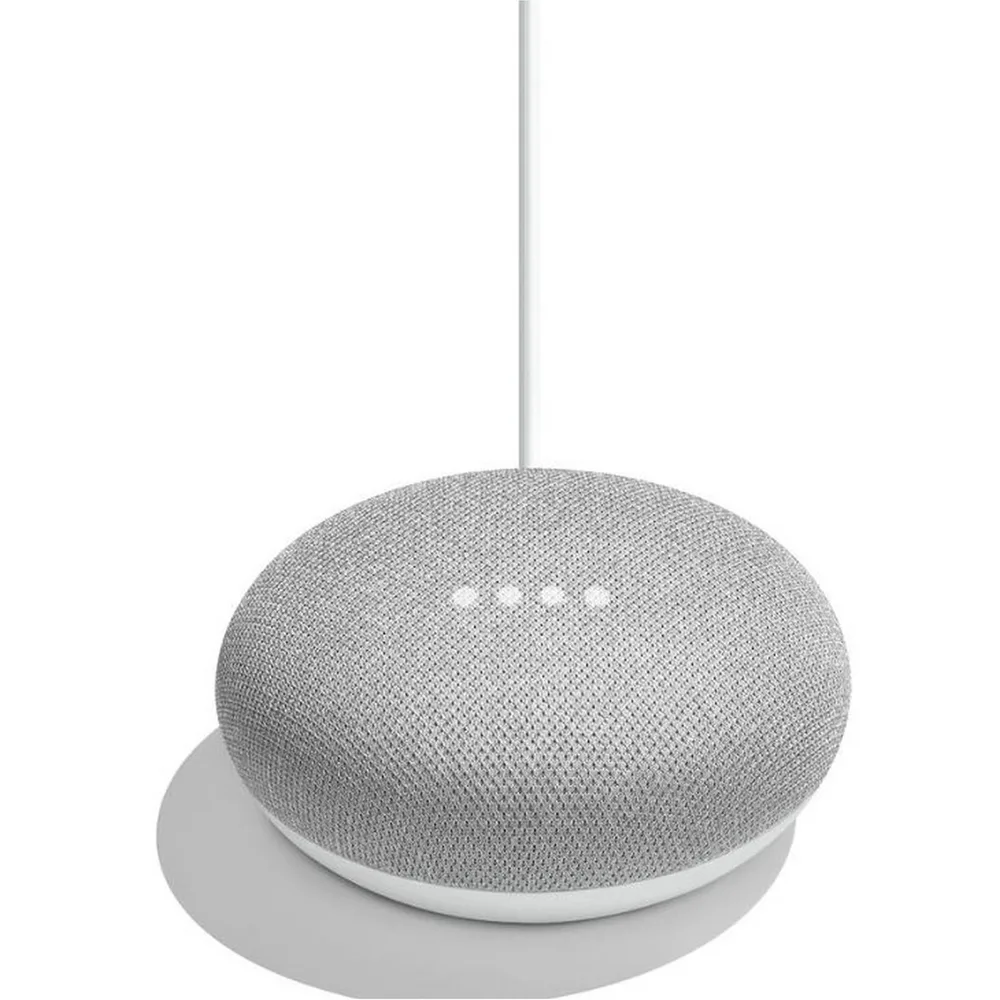 Home Mini