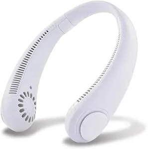 Denx FAN NECK fan DX2576