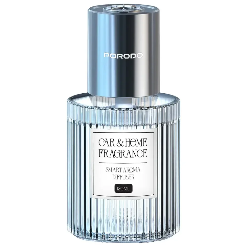 موزع عطر بورودو Grasse 200 مللي أمبير 120 مل