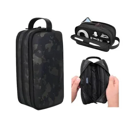 Bastec BC1738 hand bag
