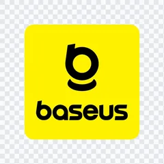 Baseus