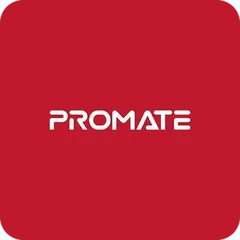 PROMATE