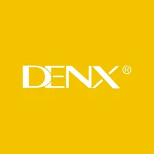 DENX
