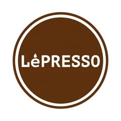 LePresso