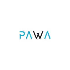 Pawa
