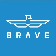 BRAVE