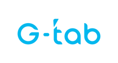 G-tab