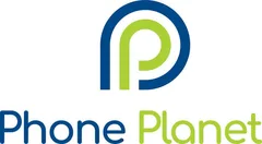 Phone Planet