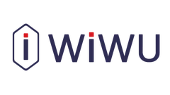 WiWu