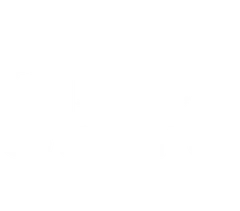 21store