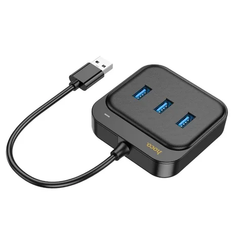 وصلة هوكو HB35 من USB إلى USB3 بطول 1.2 متر