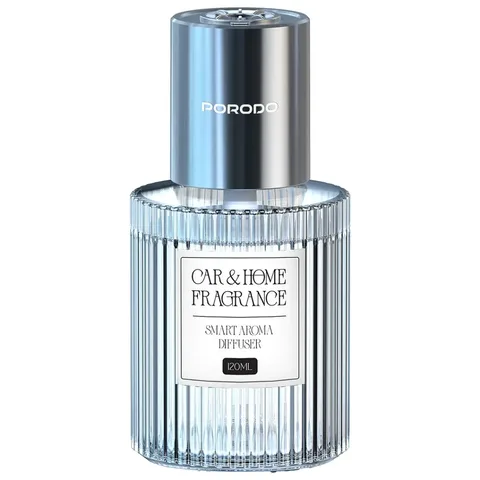 موزع عطر بورودو Grasse 200 مللي أمبير 120 مل