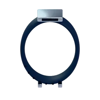 Watch Accessories