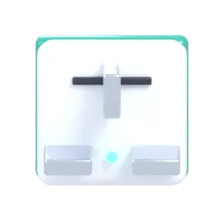 محول