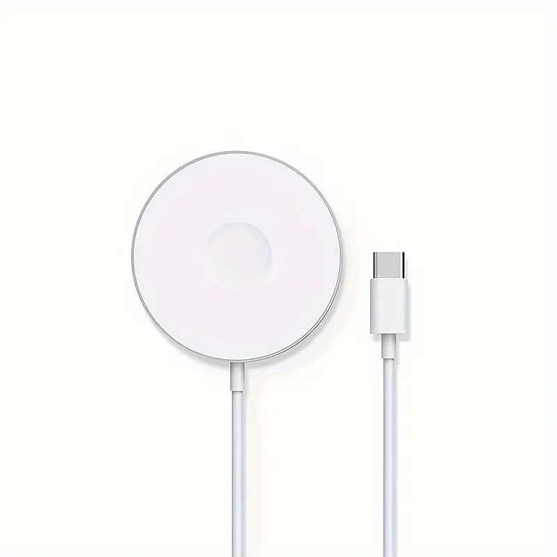 MagSafe أصلي