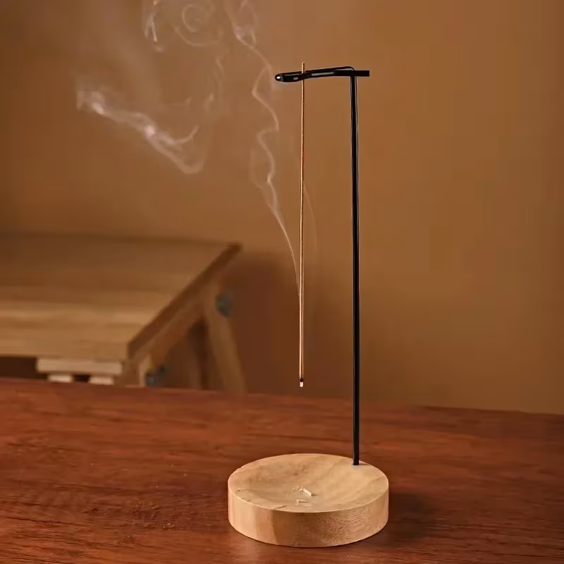 Table Oodh