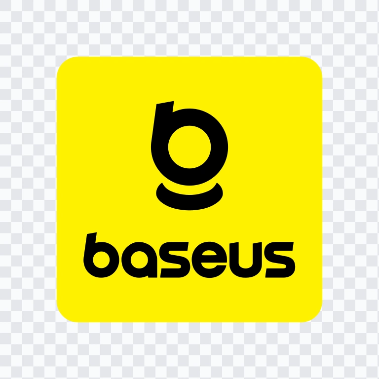 Baseus
