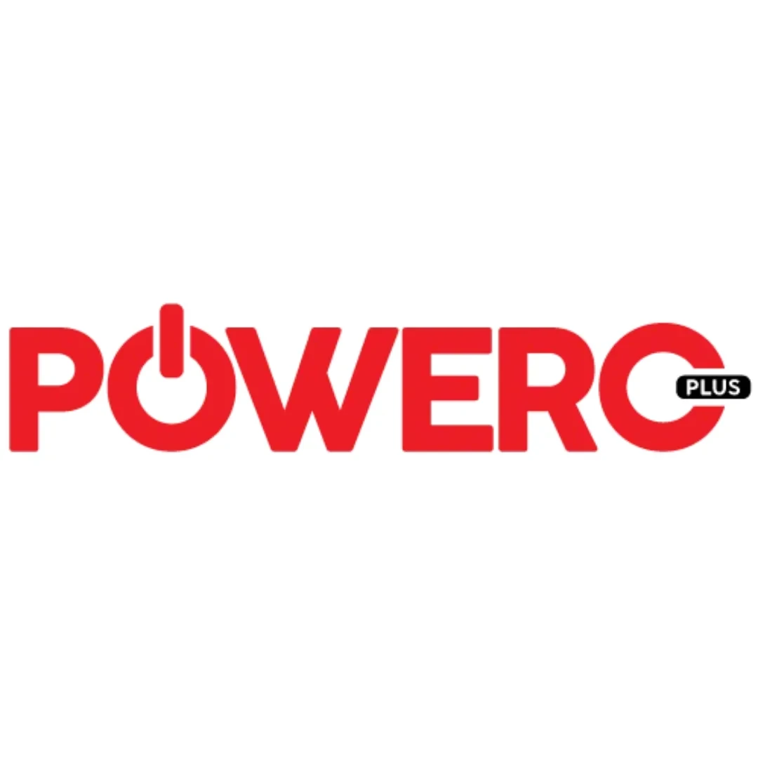 PowerO+