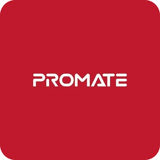PROMATE
