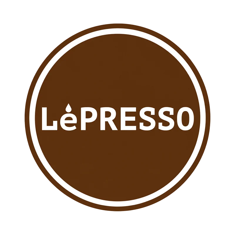 LePresso